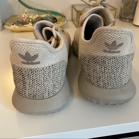 Adidas Sneakers - Picture 2 of 5
